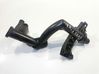 Engine coolant pipe/hose 9670254180