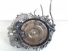 Automatic gearbox 5551SN