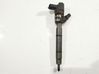 Fuel injector 0445110256