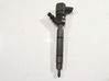 Fuel injector 0445110256