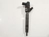 Fuel injector 0445110256