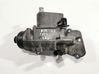Oil filter mounting bracket 880082V