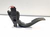 Accelerator throttle pedal 8K1721523