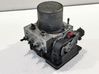 ABS Pump 4F0910517AC