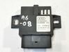 Fuel injection pump control unit/module 4F0906093L
