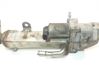 EGR vožtuvas 30637142