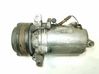 Air conditioning (A/C) compressor (pump) 64528386650