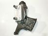 Oil filter mounting bracket 2246981