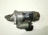 Starteris 23300AA460