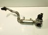 EGR valve 2S6Q9F464AB