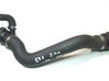 Engine coolant pipe/hose 10305924