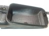 Air intake duct part 7797956
