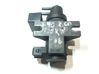 Turbo solenoid valve 7796634