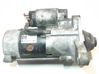 Starteris M002T88671