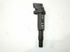 High voltage ignition coil 0221504464