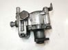 Power steering pump 678084803