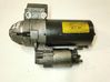 Starter motor 0001109070
