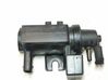 Turbo solenoid valve 7805391