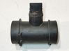 Mass air flow meter 