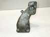 Engine mounting bracket 22116777055