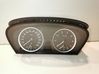 Speedometer (instrument cluster) 6952897