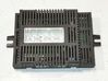Light module LCM 6962723