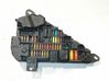 Fuse module 6956505