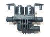 Coolant heater control valve 6931708
