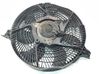 Radiator cooling fan shroud 3V560M4908