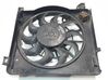 Ventilador eléctrico del radiador 24467444