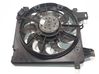 Elektryczny wentylator chłodnicy 3135103630
