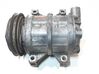Air conditioning (A/C) compressor (pump) 3V82045010