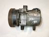 Air conditioning (A/C) compressor (pump) 64528390228