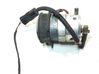 ABS valdymo blokas 34511165156