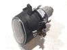 Luz de niebla delantera 6911721