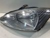 Headlight/headlamp 0374D
