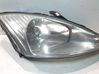 Headlight/headlamp 0374D