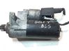 Starteris 0001123016