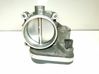 Throttle valve 408238420001