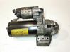 Motor de arranque 0001115069