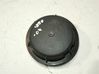 Deckel Abdeckung Scheinwerfer 89001146