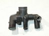 Thermostat/thermostat housing 1C1Q8594BA