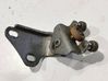 Sliding door upper roller guide/hinge 9017601047