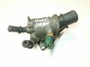 Termostat / Obudowa termostatu 55202510