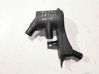 Breather/breather pipe/hose 6G9Q6A785AA