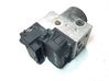 ABS Pump 0130108046