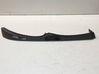Under headlight/headlamp trim 7030552