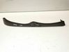 Under headlight/headlamp trim 7030552