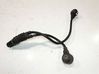 Detonation knock sensor 1435485