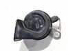 Horn signal 703881157